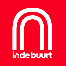 indebuurt